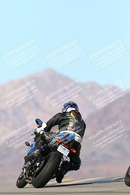 media/Jan-13-2024-SoCal Trackdays (Sat) [[9c032fe5aa]]/Turn 9 Backside (110pm)/